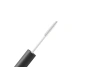 ART-VISAGE гель для бровей universe stay strong brow gel